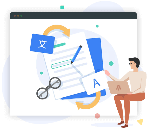 产品在线询盘 获得更多产品订单